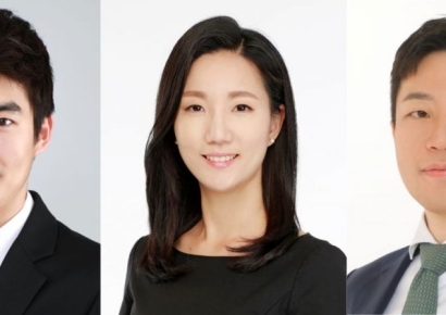BCG코리아, 파트너 인사 단행…국내 컨설팅 기업 최대 규모 꾸려