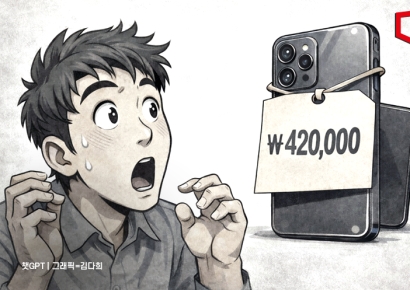 6만원에서 42만원으로 7배 급등하더니 다 오른다… "이젠 부르는 게 값"