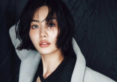 나나 집 침입한 강도 "나나가 먼저 흉기 들고 와 휘둘렀다"…재판서 공방