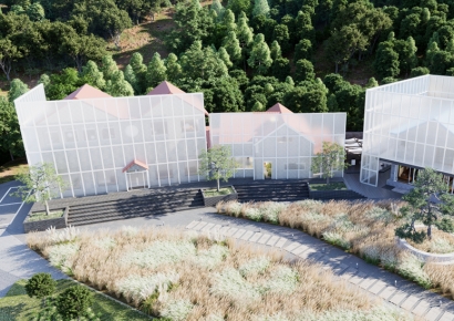 '������ ����', ��а� ��ȭ���� AI ���� ������ �ǰ��̵�� ���չ�ȭ���� ����