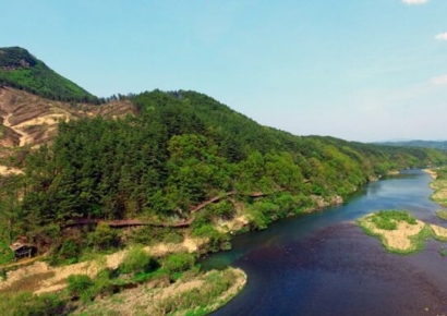 "4인 가족은 200만원"…26일부터 민생지원금 '1인당 50만원' 지급하는 '이곳'