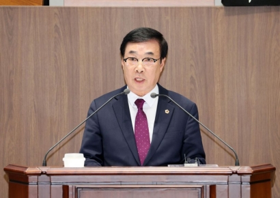 수도권 직매립 금지 앞두고 쓰레기는 충청행…"잘못 설계된 폐기물 정책"