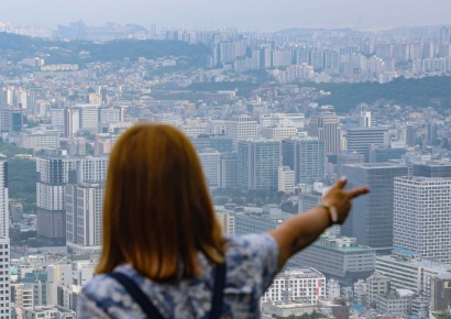 갭투자 막힌 안산·시흥 찬바람…'큰손' 중국인 매입도 줄었다[부동산AtoZ]