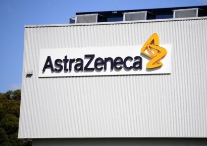 중국 판권까지 사들인 AZ…고형암 CAR-T에 ‘베팅’