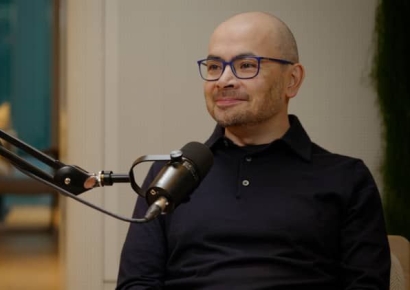 제미나이로 챗GPT 잡은 구글, 다음은 초전도체? [테크토크]