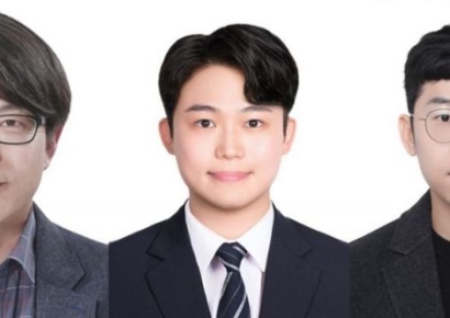 피카츄가 현실로?… UNIST, 전기가오리 닮은 고전압 배터리 개발 성공