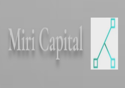 '1세대 토종 PEF' 스틱인베 인수한 美 미리캐피탈은?