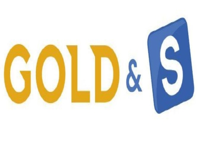 ���ؿ���, �н� �ַ�� '�ÿ��н�XAI' ��á�AI ��� ���� ���� ����ȭ