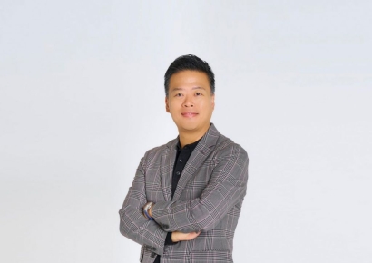 한국 흉내내는 J뷰티…"K뷰티, 고성장세 꺾일 것"[K웨이브3.0]⑧