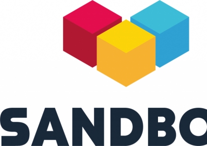 ����ڽ���Ʈ��ũ, �ܵ� ��ǥ ü�� ��ȯ��'��2�� ����' ���� �Ź��ͽ� �ϼ�