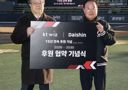 �������, kt����� �������� 5�� ���塦2030����� ����