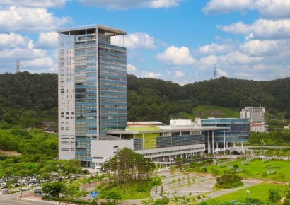 전남도 공무원 절반이상 '광주·전남 행정통합 졸속 추진'