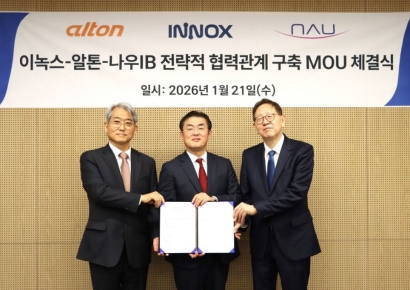 ���桤����IBĳ��Ż���̳콺, �����ġ ���� ���� 3�� MOUü��