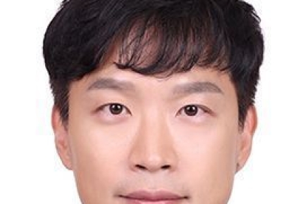 [단독]'엔비디아·테슬라' 출신 박민우 현대차 사장 "상용화·내재화 시급"