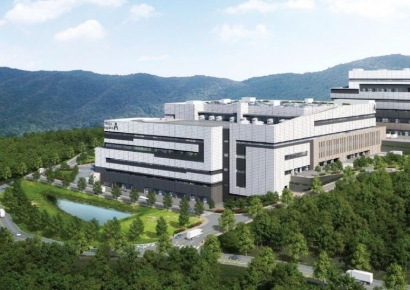 ���������ڿ��, ��� ������ �ʴ��� �������� ���� ����