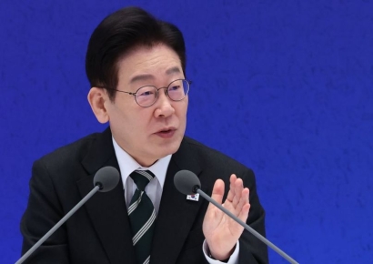 "투기용 주택, 세금 왜 깎아주나"…'똘똘한 한채' 장기보유특별공제 손볼까