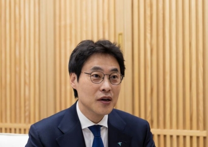 [발행어음 출사표]③하나 "자산은 안전하게, 수익은 우수하게"