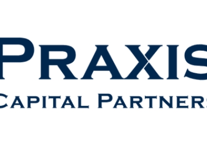 체급 키운 프랙시스, 올해 투자·회수 속도 높인다