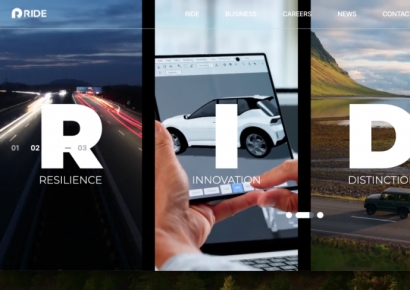 ���̵�, ���� 4�� ���塦2026�� B2C ��� ���� Ȯ��