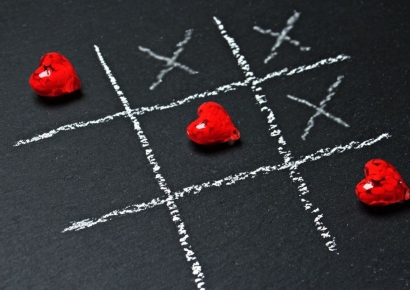 "아빠, 이제 전화하지 마세요"…Z세대 5명 중 3명 "불편하면 연락 끊어"