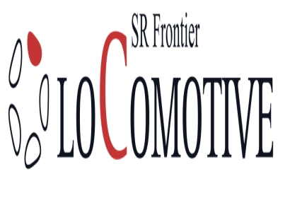 "3월 주총, 닥쳐서 준비하면 늦는다"…의결권 대행사 '선점 경쟁' 점화