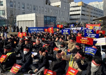 "2050년 냉난방 55% 담당"…히트펌프, 탄소중립 구원투수될까[디깅에너지]