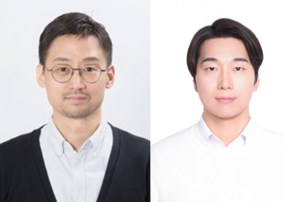 "아이언맨 슈트 현실로?"… UNIST, 초고감도 광대역 유연 광센서 개발