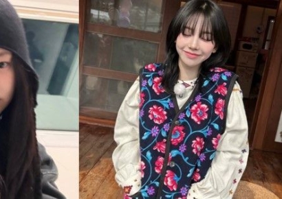 "한국 시장서 5000원인데?"…630만원짜리도 등장, 해외 명품들 너도나도 K핫템 선보여