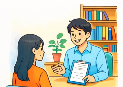 [단독]'당신 옆에도 있을지 모른다'…고위험군 1만6000명, 수많은 "살려달라" 신호[보이지 않는 아이들]③