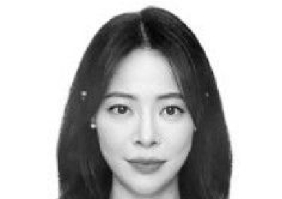 [기자수첩]공정위의 '칼' 금융 시스템 위협하는 '흉기'가 돼선 안된다