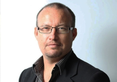 대우건설, 한남2구역서 글로벌 건축사 '저드'와 협업