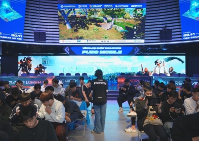 "한류 지금 르네상스…각국 인허가 뒷받침 필요"[K웨이브 3.0]⑫