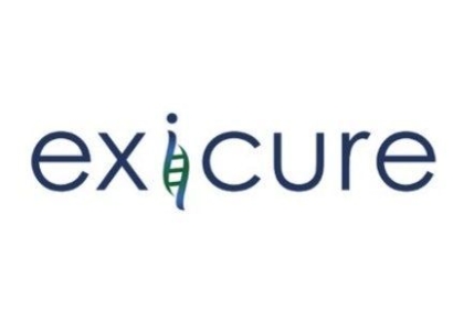 엑시큐어, 美학술회 텐덤서 다발성골수종 치료제 임상2상 데이터 발표