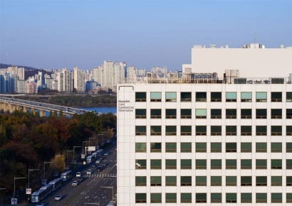 현대얼터너티브, 출범 7개월 만에 운용자산 3800억 돌파…"시장 안정적 진입"