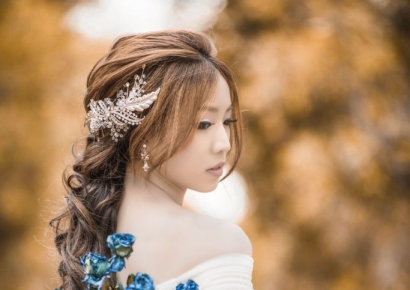 "경험하지 못한 안정감"…결혼 포기했던 40대 여성, AI 만나고 확 변했다 