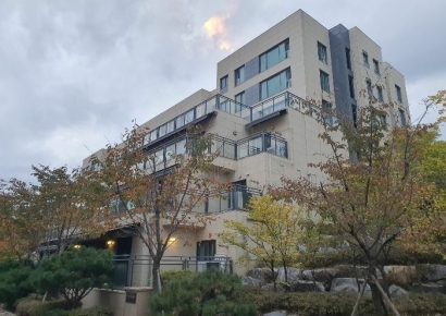 서울 아파트값, 10·15 대책 후 최대폭 상승…갭메우기 장세 뚜렷[부동산AtoZ]