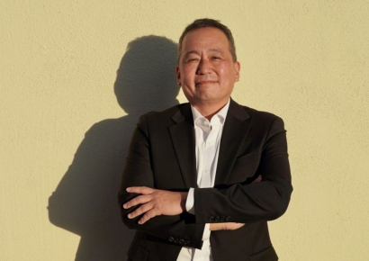 [AI혁명]"AI로 만든 캐릭터, 블록체인 통해 저작권 증명 가능"