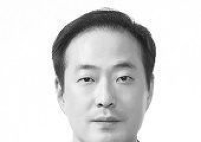 [법조스토리]법률가 대통령이 던진 화두 '형벌의 본질'
