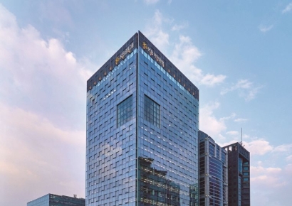 KB금융, 1.2조원 규모 자사주 소각 "기업가치 제고"