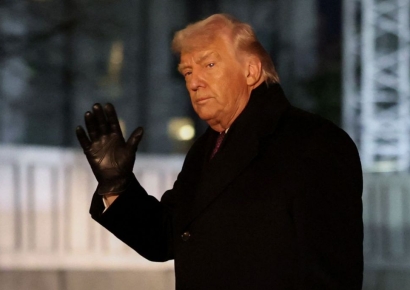 美소비심리 12년만에 가장 위축…물가·고용 불안 확산