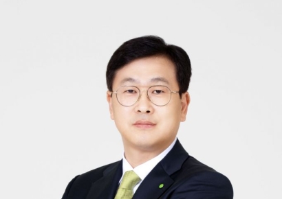 한국 딜로이트 그룹, 길기완 차기 총괄대표 최종선출