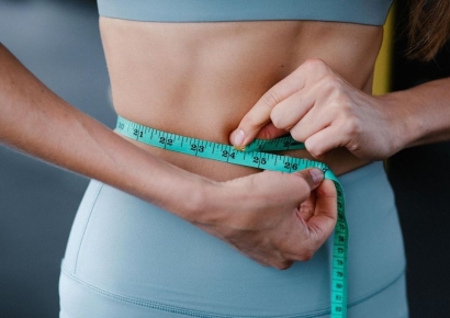 '살 빼는 약' 먹은 여대생 하루만에 사망…원인은 알고보니 '이것'