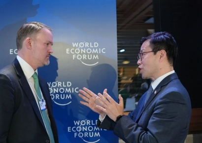 관세 넘어 '규제 손질' 요구…美, 한국 '비관세장벽' 전방위 압박