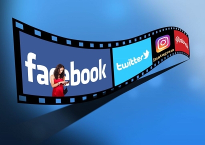 "우리도 호주처럼" 캐나다, 14세 미만 SNS 금지 카드 검토