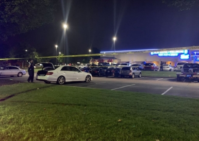 美법원, '한인종교단체 변사사건' 용의자 6명 살인 혐의 기각