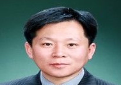 [기자수첩] "뿌리가 썩었는데 열매가 열리겠는가"