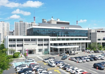 구미형 R&D 국산화에 매출·고용까지…성과로 증명