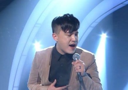 활동 공백 있었지만…7년 전 산 건물 '70억' 시세차익 대박난 엠씨더맥스 이수