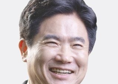 "교육감 둘? 그건 자치 포기"…김대중, 광주·전남 통합론 정면 돌파