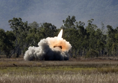 노르웨이 천무 수출은 'K방산 신뢰도·외교전'의 승리[양낙규의 Defence Club]